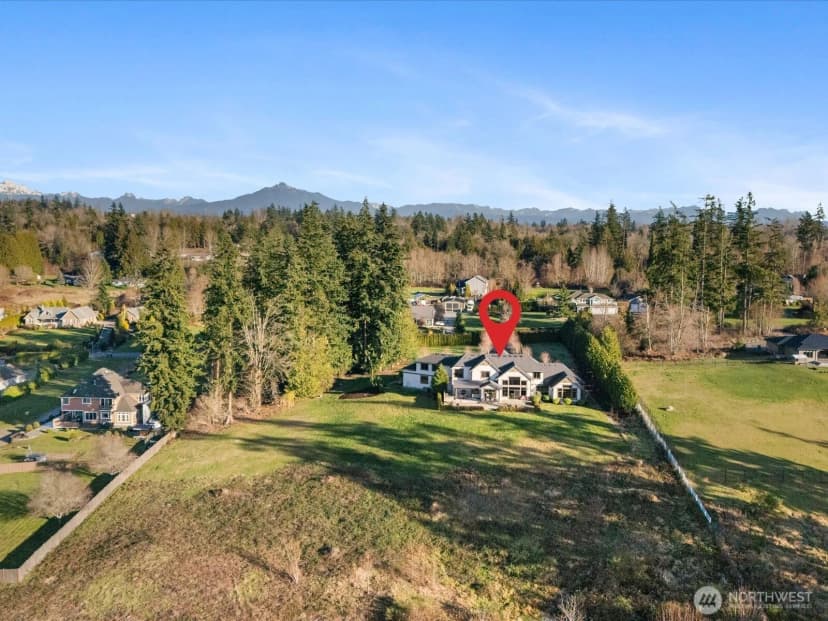 Property photo for 2230 75th Avenue Ne, Lake Stevens photo 36