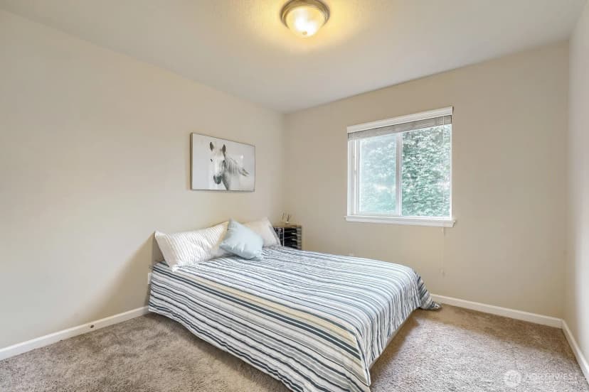 Property photo for 537 Ne Queen Avenue, Renton photo 15
