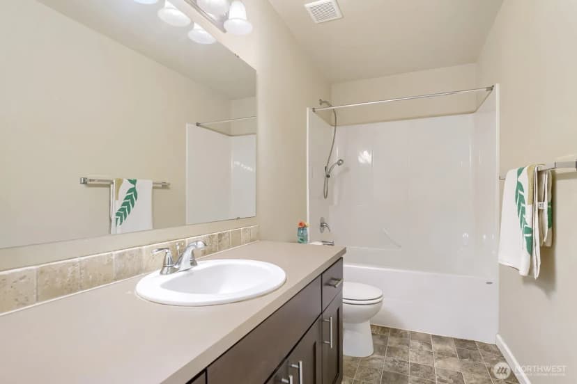 Property photo for 537 Ne Queen Avenue, Renton photo 17