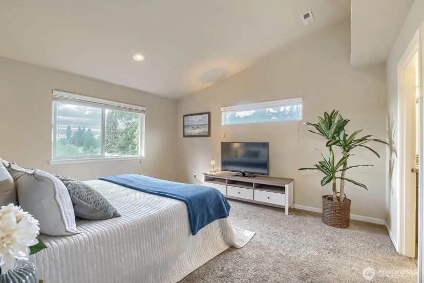Property photo for 537 Ne Queen Avenue, Renton photo 10