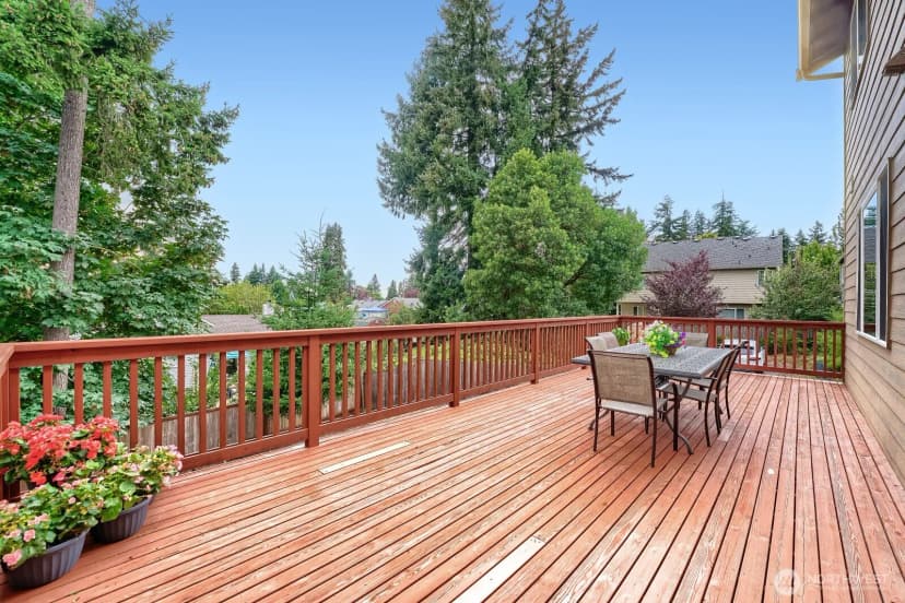 Property photo for 537 Ne Queen Avenue, Renton photo 21