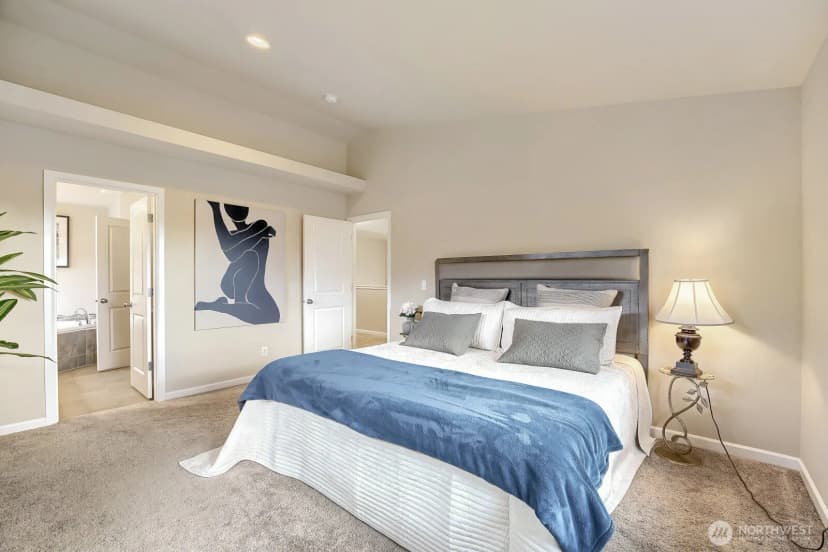Property photo for 537 Ne Queen Avenue, Renton photo 10