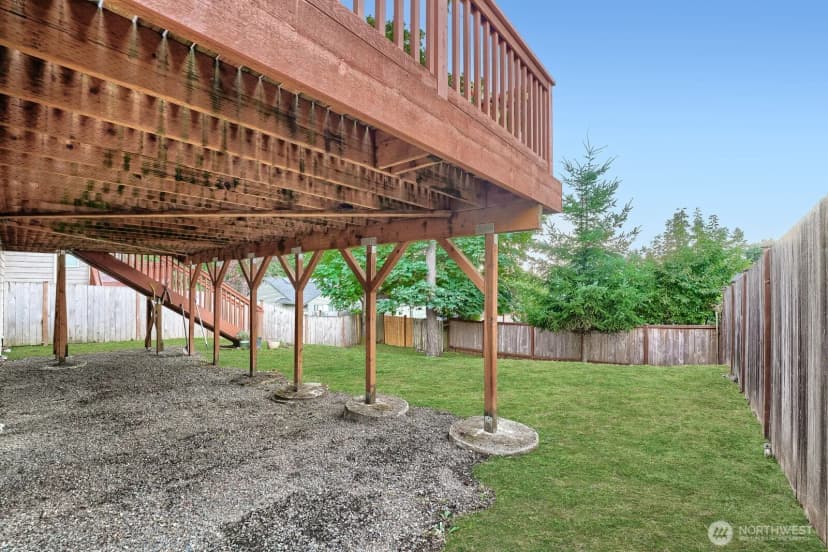 Property photo for 537 Ne Queen Avenue, Renton photo 23