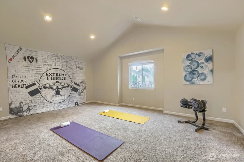 Property photo for 537 Ne Queen Avenue, Renton photo 17