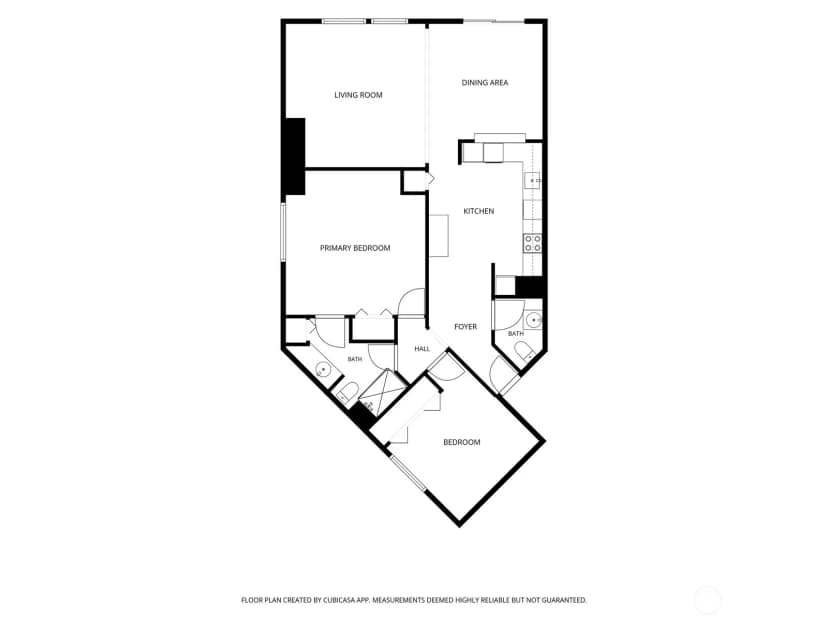 Property photo for 19528 Echo Lake Place N #b101, Shoreline photo 27