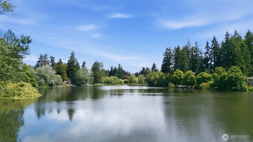 Property photo for 19528 Echo Lake Place N #b101, Shoreline photo 13
