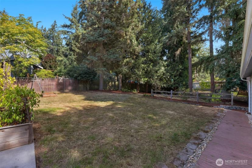 Property photo for 24217 4th Place W, Bothell photo 26