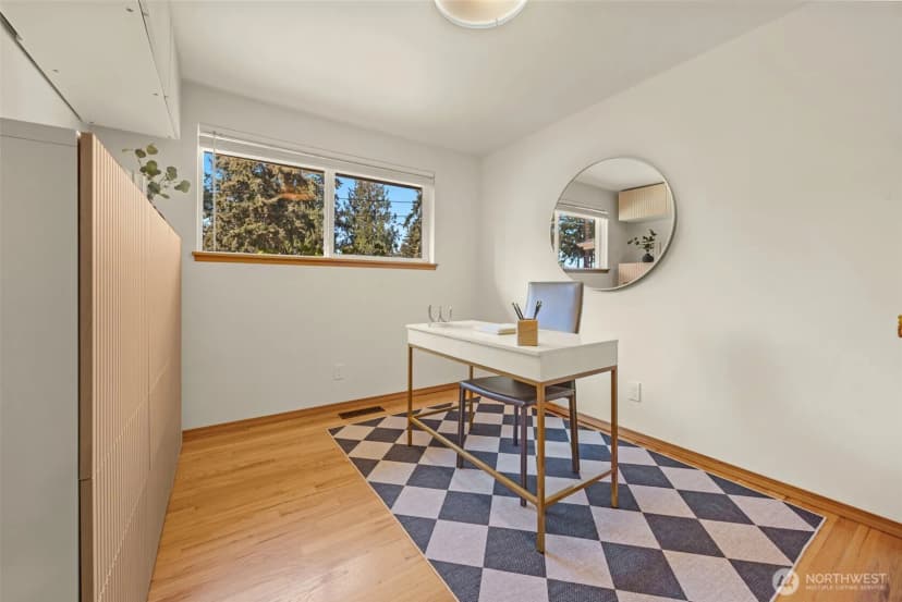 Property photo for 24217 4th Place W, Bothell photo 22