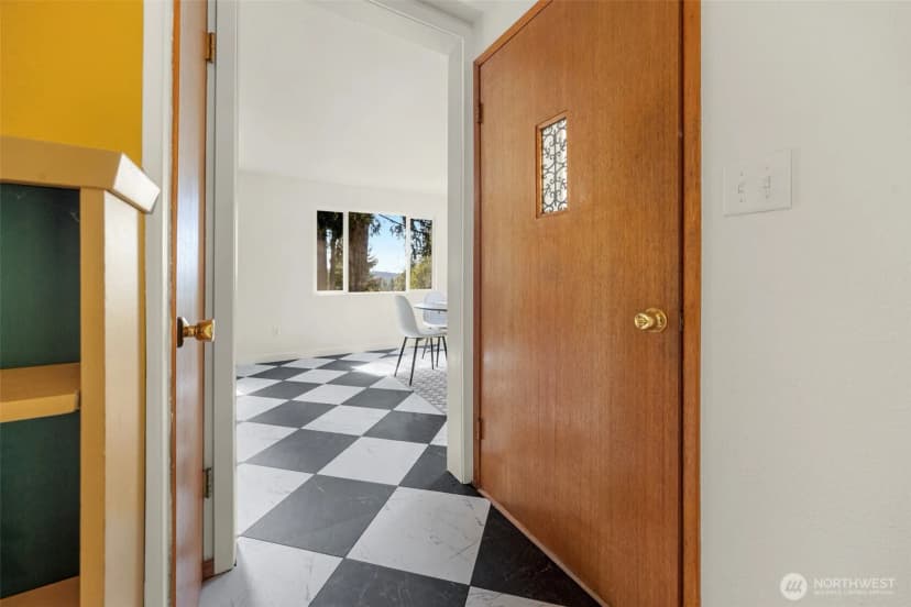 Property photo for 24217 4th Place W, Bothell photo 17