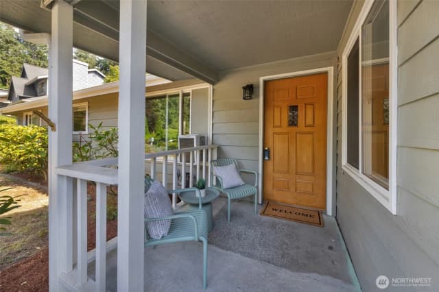 Property photo for 24217 4th Place W, Bothell photo 2