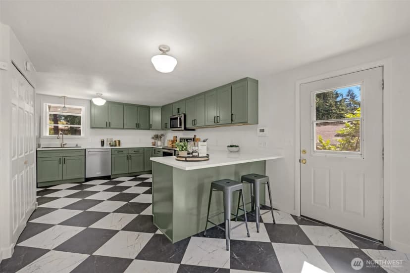 Property photo for 24217 4th Place W, Bothell photo 16