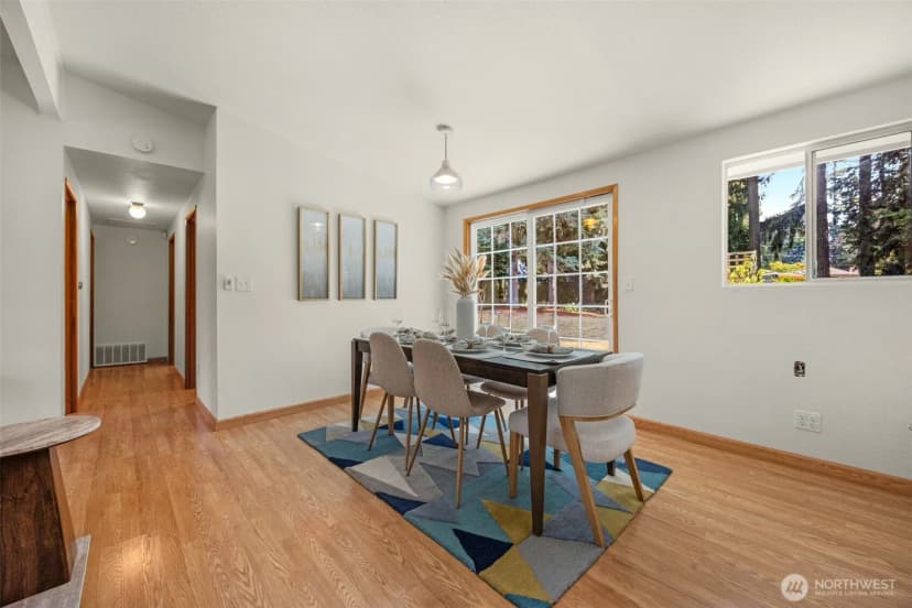 Property photo for 24217 4th Place W, Bothell photo 8