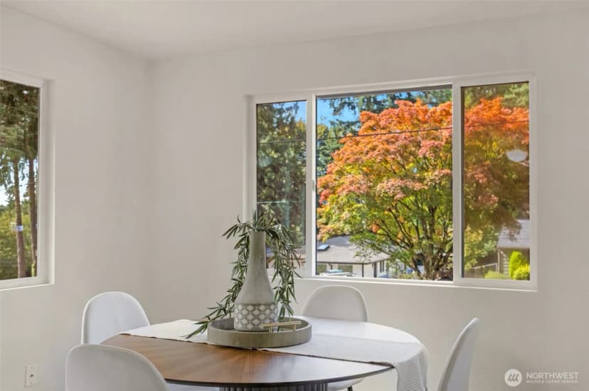 Property photo for 24217 4th Place W, Bothell photo 15
