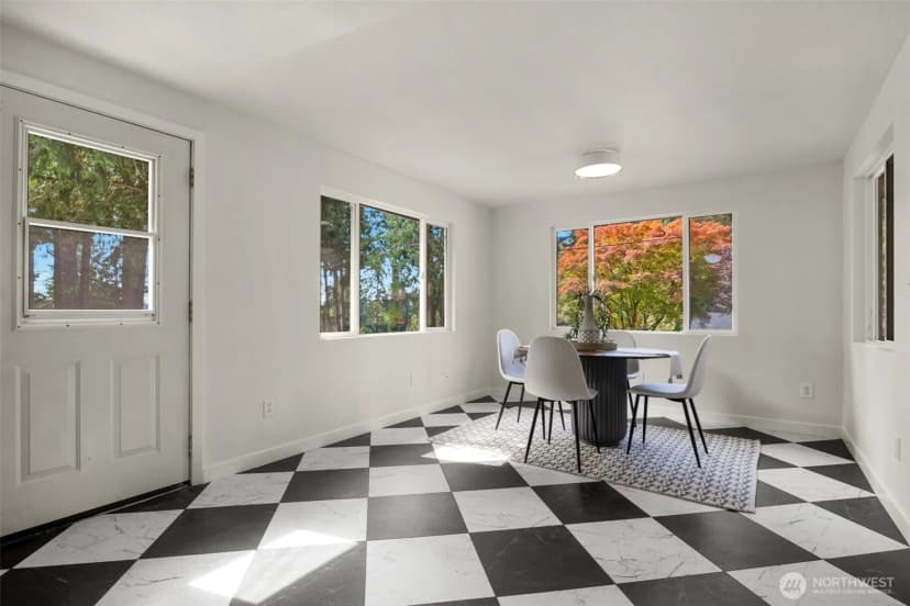 Property photo for 24217 4th Place W, Bothell photo 14