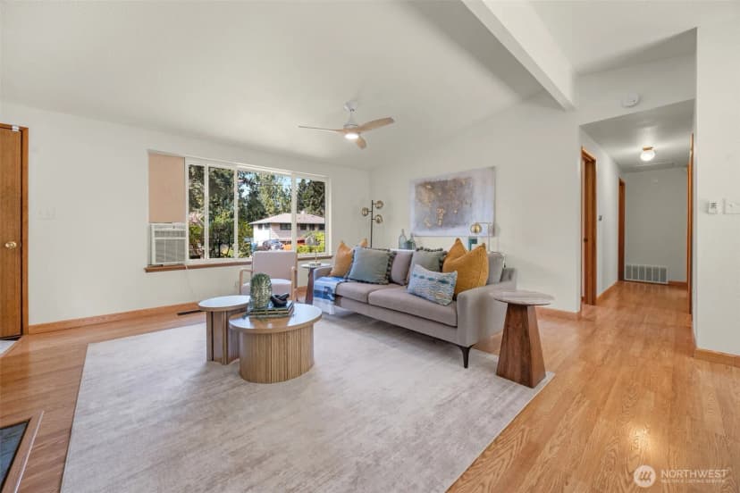 Property photo for 24217 4th Place W, Bothell photo 6