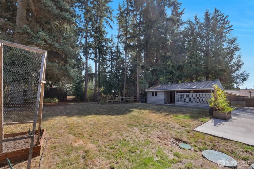 Property photo for 24217 4th Place W, Bothell photo 25