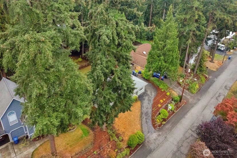 Property photo for 24217 4th Place W, Bothell photo 27