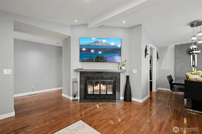 Property photo for 15232 Se 272 Street #6, Kent photo 6