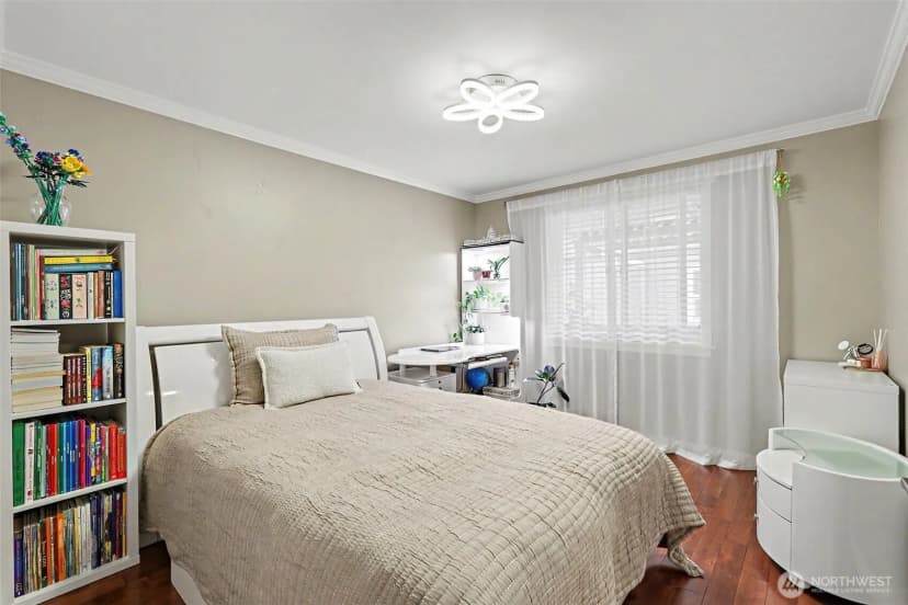 Property photo for 15232 Se 272 Street #6, Kent photo 9