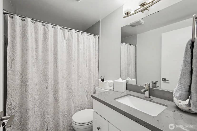 Property photo for 15232 Se 272 Street #6, Kent photo 17