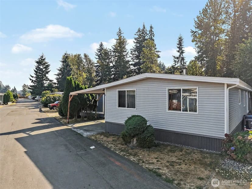 Property photo for 15232 Se 272 Street #6, Kent photo 34