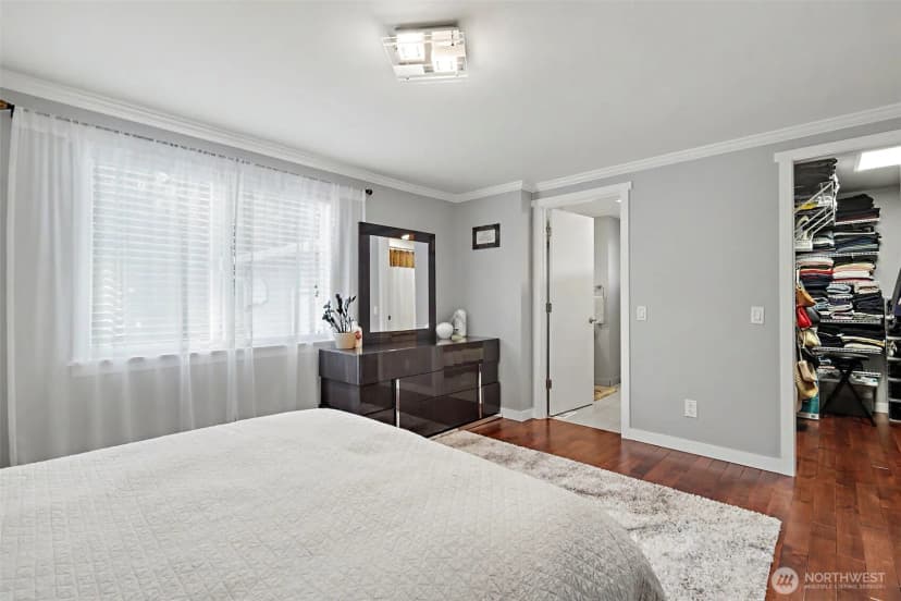 Property photo for 15232 Se 272 Street #6, Kent photo 19