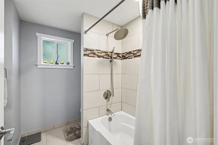 Property photo for 15232 Se 272 Street #6, Kent photo 22
