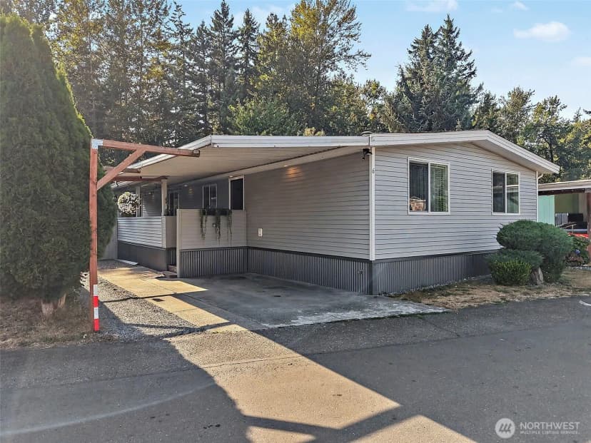 Property photo for 15232 Se 272 Street #6, Kent photo 33