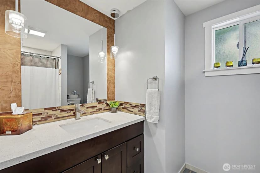 Property photo for 15232 Se 272 Street #6, Kent photo 20