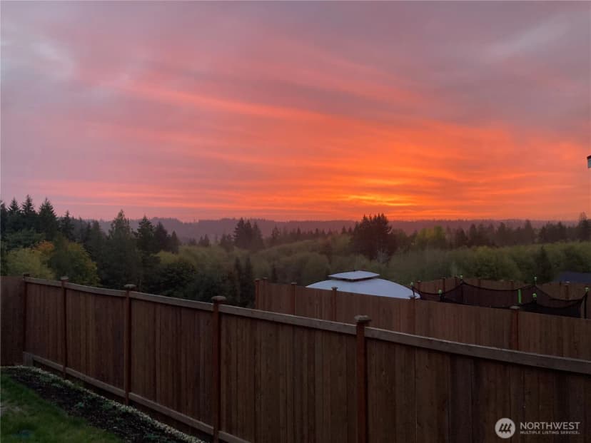 Property photo for 1033 Sw Pendleton Way, Port Orchard photo 32