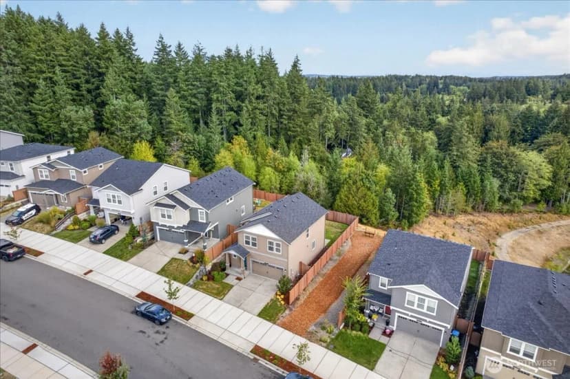 Property photo for 1033 Sw Pendleton Way, Port Orchard photo 36