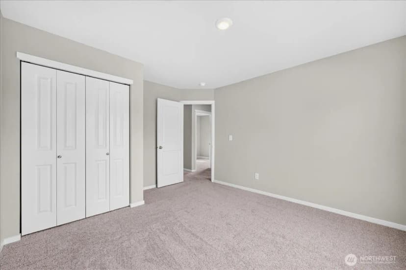 Property photo for 1033 Sw Pendleton Way, Port Orchard photo 21