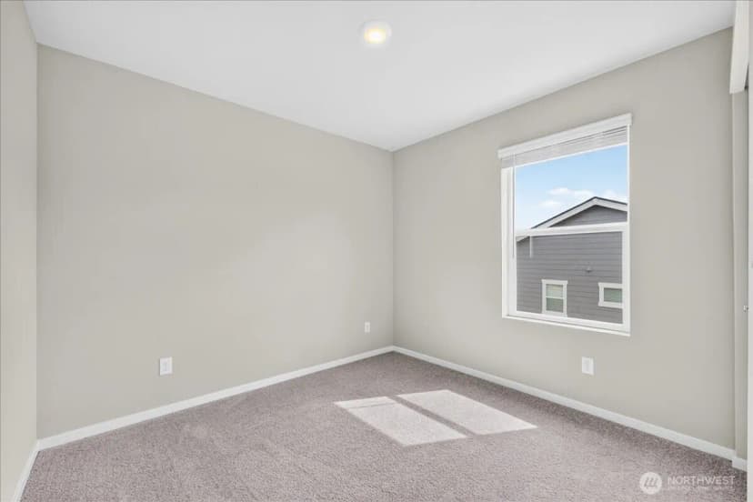 Property photo for 1033 Sw Pendleton Way, Port Orchard photo 22