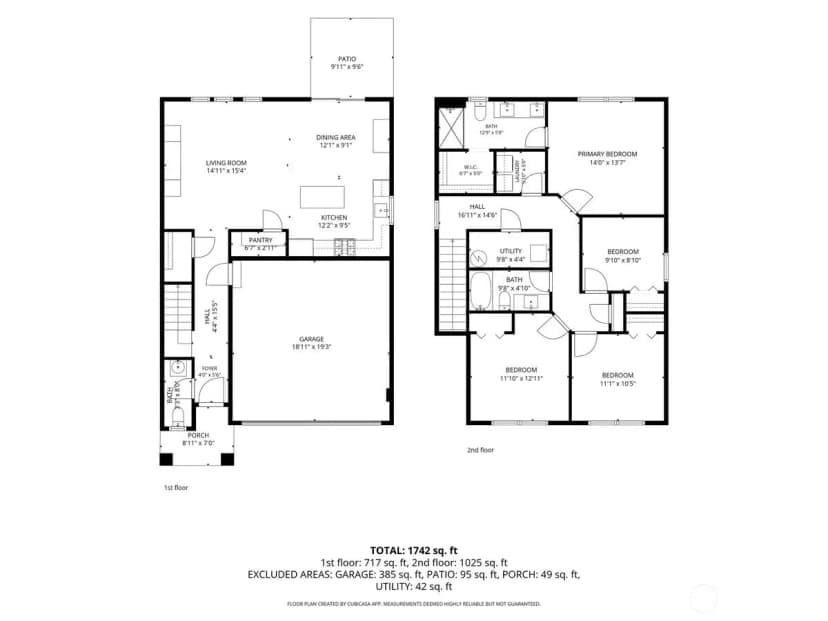 Property photo for 1033 Sw Pendleton Way, Port Orchard photo 40
