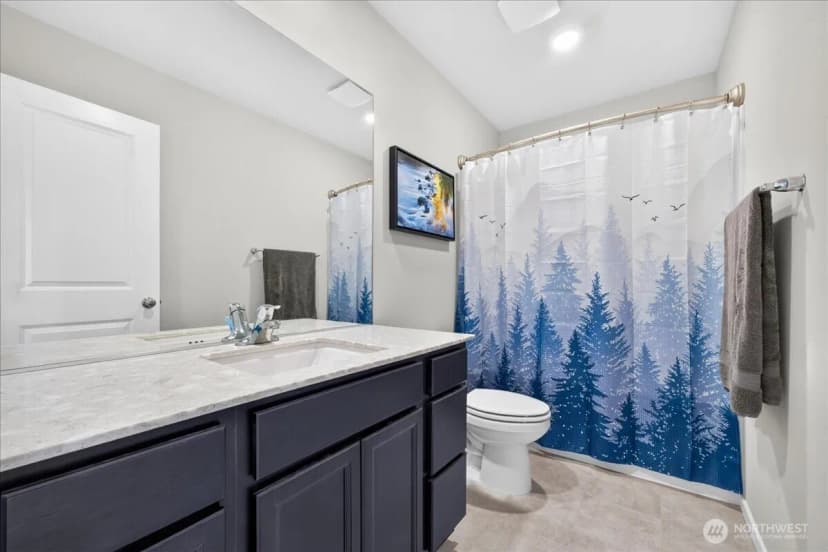 Property photo for 1033 Sw Pendleton Way, Port Orchard photo 24