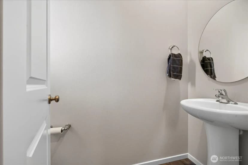 Property photo for 1033 Sw Pendleton Way, Port Orchard photo 9