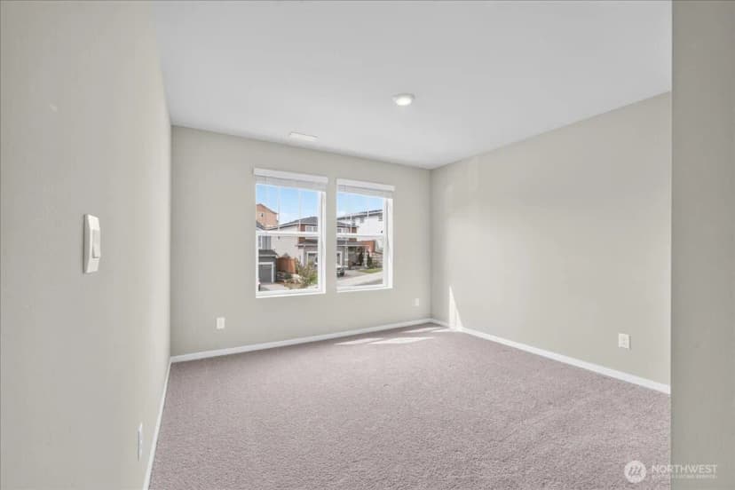 Property photo for 1033 Sw Pendleton Way, Port Orchard photo 20