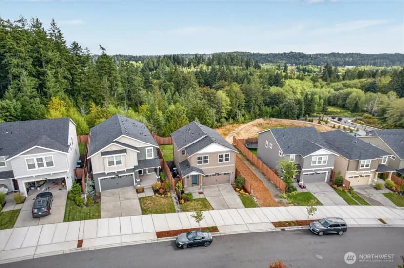 Property photo for 1033 Sw Pendleton Way, Port Orchard photo 37