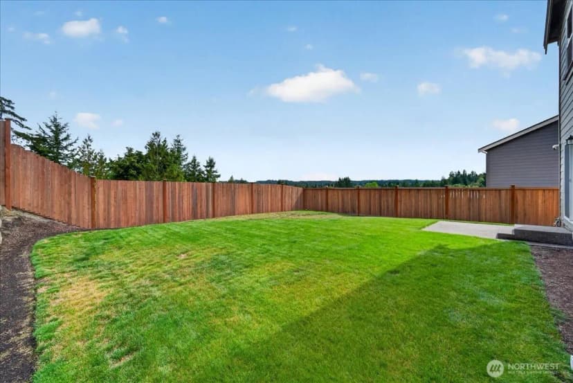 Property photo for 1033 Sw Pendleton Way, Port Orchard photo 30