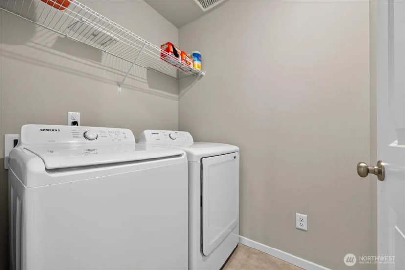 Property photo for 1033 Sw Pendleton Way, Port Orchard photo 27