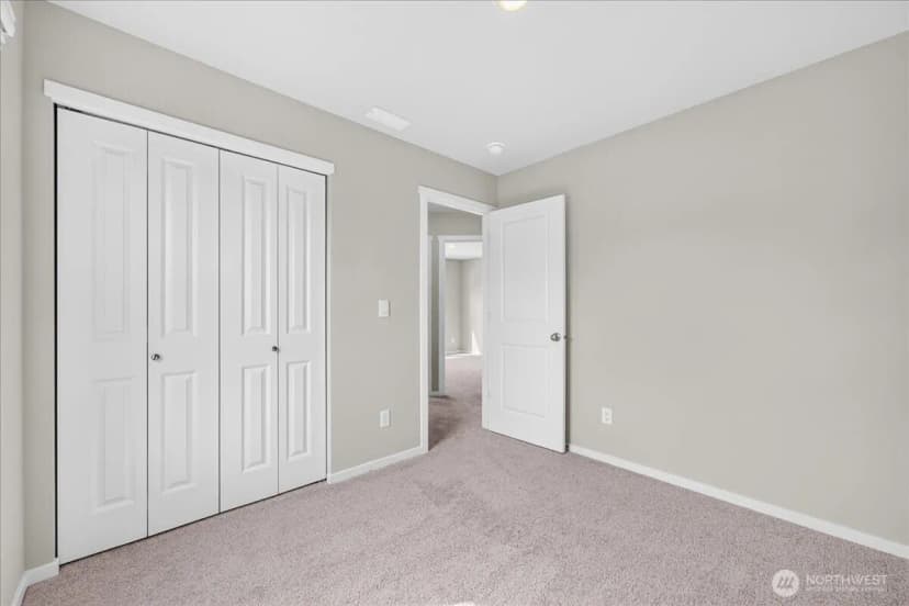 Property photo for 1033 Sw Pendleton Way, Port Orchard photo 24