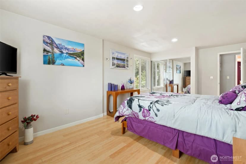 Property photo for 7048 7048 Aegean Boulevard Ne, Bremerton photo 19