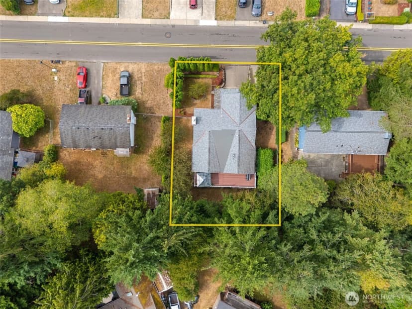 Property photo for 7048 7048 Aegean Boulevard Ne, Bremerton photo 33