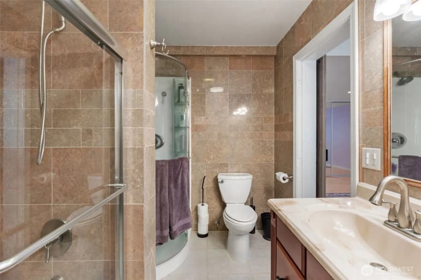 Property photo for 7048 7048 Aegean Boulevard Ne, Bremerton photo 25