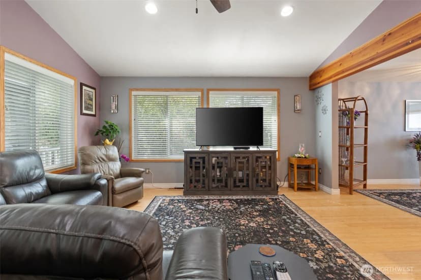 Property photo for 7048 7048 Aegean Boulevard Ne, Bremerton photo 7