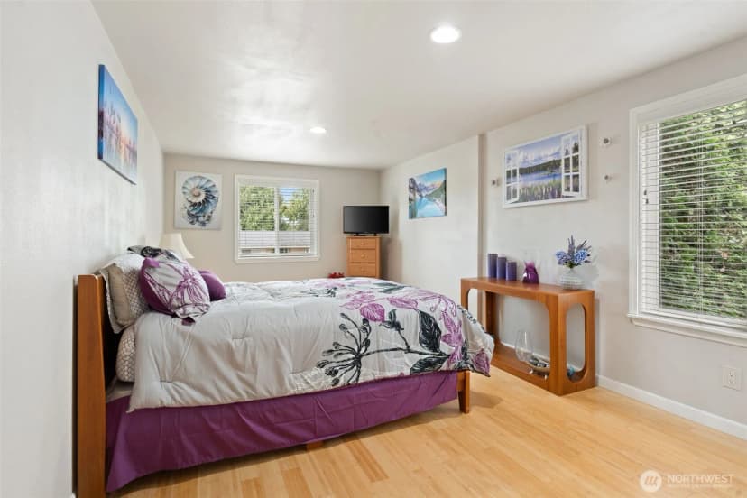 Property photo for 7048 7048 Aegean Boulevard Ne, Bremerton photo 18