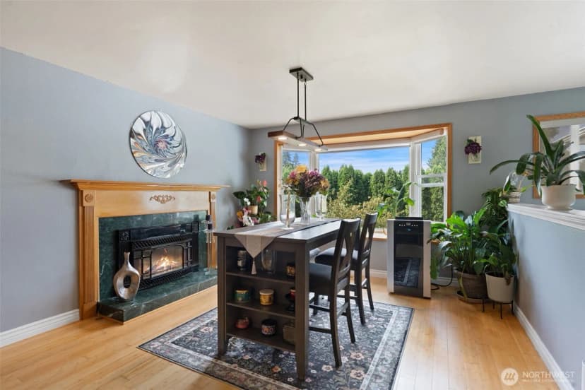 Property photo for 7048 7048 Aegean Boulevard Ne, Bremerton photo 3