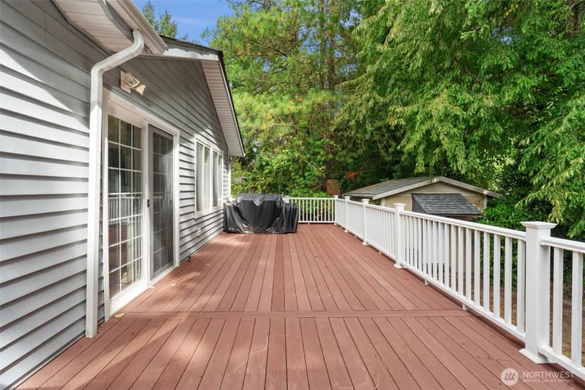 Property photo for 7048 7048 Aegean Boulevard Ne, Bremerton photo 29