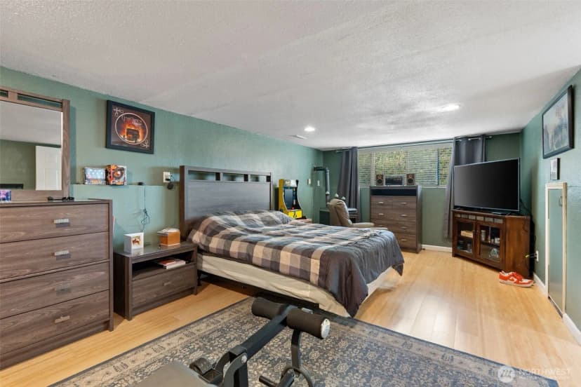 Property photo for 7048 7048 Aegean Boulevard Ne, Bremerton photo 27