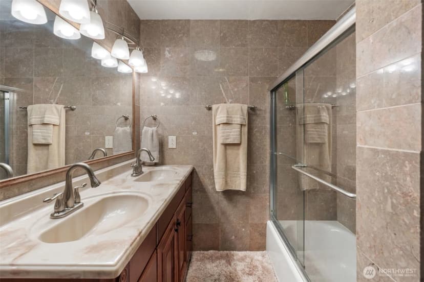 Property photo for 7048 7048 Aegean Boulevard Ne, Bremerton photo 23